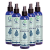 USA Made Magnesium Oil, 8oz - 5PO