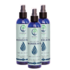 USA Made Magnesium Oil, 8oz - 3PO