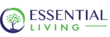 OUR ESSENTIAL LIVING Coupons and Promo Code