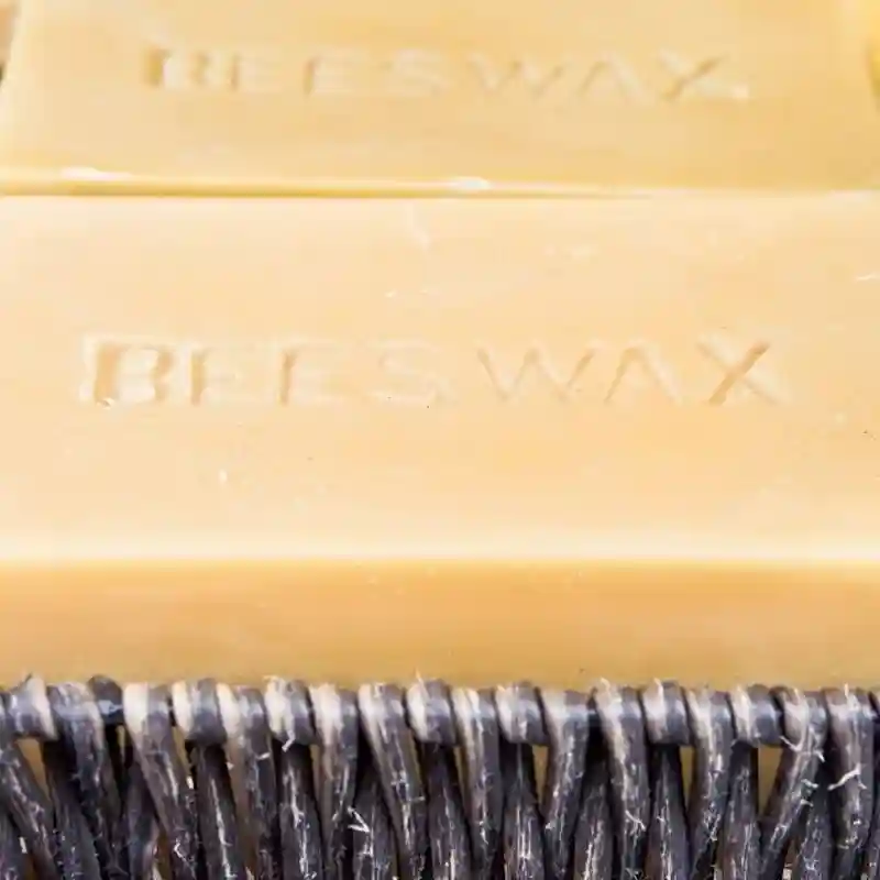The Best Beeswax Pellets for DIY Projects – LifeSavvy