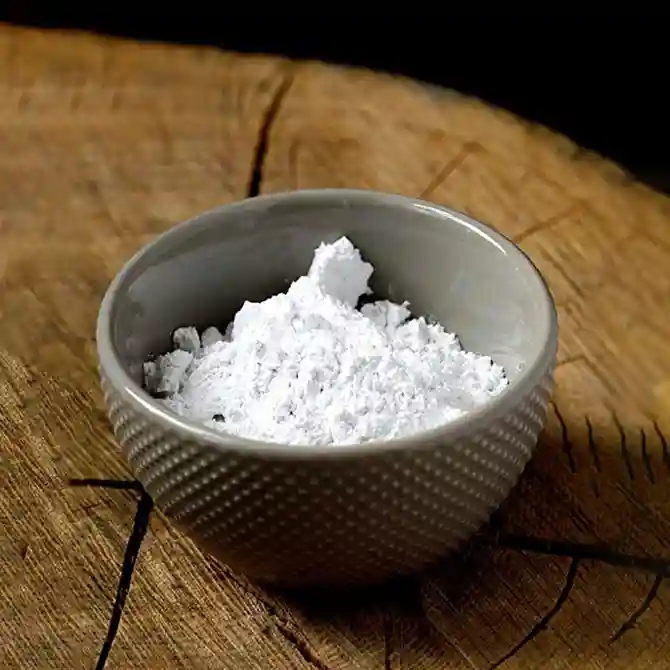 Bentonite Clay Powder Food Grade: 2lbs - Our Essential Living