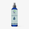 USA Made Magnesium Oil, 8oz AFB2