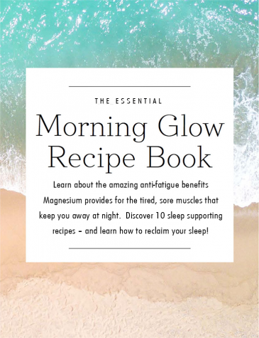morningglow_ebook morningglow_ebook